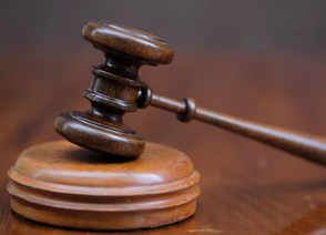 Delhi HC upholds injunction against Glenmark Pharma