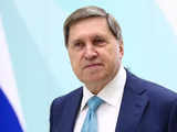 Eco weight & international stature of a country will be considered for future BRICS expansion: Russian Presidential aide