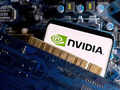 Why GPUs are talk of the town and why India is scrambling fo:Image