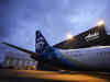 US FAA issues ground stop advisory for Alaska Airlines