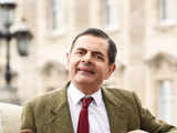 Legal battle erupts over ‘Mr. Bean’ trademark; UK co gets injunction against Lonavala theme park