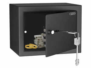 10 Best Manual Lockers for Home in India at Best Price