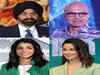 Alia Bhatt, Microsoft CEO Satya Nadella, Olympic wrestler Sakshi Malik among Times' 100 most influential list