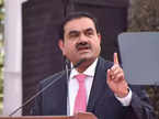 5-bn-in-5-yrs-adani-jv-looks-to-juice-up-data-centre-business