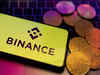 Binance to restart operations in India as compliant FIU-registered entity