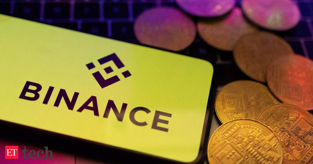 Binance to restart operations in India as compliant FIU-registered entity