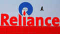 Reliance's FMCG biz hits it big in 1st year which took rival:Image