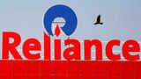 Reliance Consumer hits it big in 1st year which took rivals decades; co logs sales of Rs 3k cr in FY24
