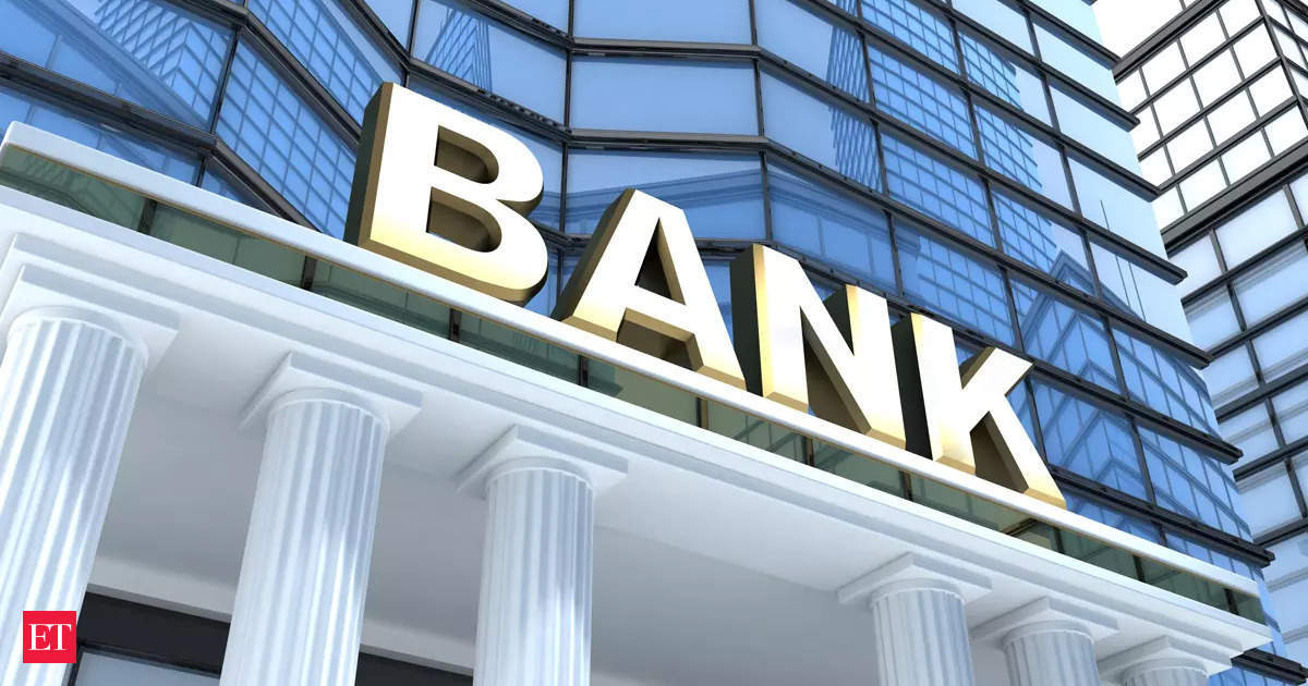 Credit demand, low liquidity boost deposit rates at banks