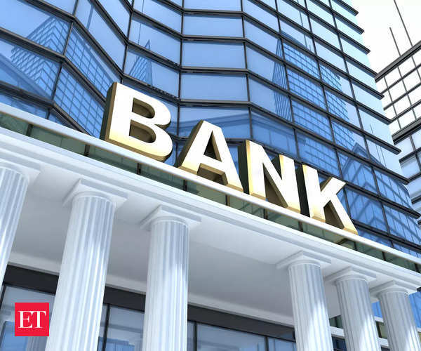 credit demand low liquidity boost deposit rates at banks