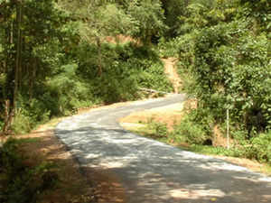 Overhaul of rural roads scheme likely after polls; proposal part of govt's Viksit Bharat by 2047 plan:Image