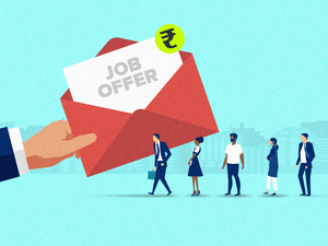 placement_Job offer_Hiring_Jobs_vacancy_employment_recruitment_THUMB IMAGE_ETTECH_1