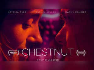 Chestnut: All you may want to know about release date, plot and trailer