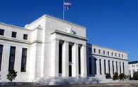 Fed there done that: Banks see delay in rate cuts by RBI, too