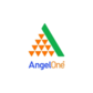Angel One net profit rises 30.6% in Q4 to Rs 340 crore