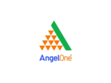 Angel One net profit rises 30.6% in Q4 to Rs 340 crore