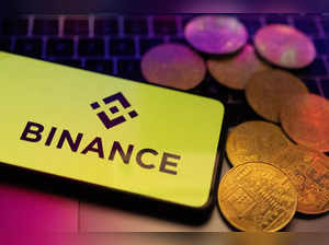 Binance to restart operations in India as compliant FIU-registered entity:Image