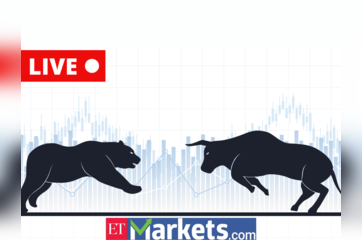 Sensex Today | Stock Market LIVE Updates: GIFT Nifty signals a muted start; Asian shares trade mixed