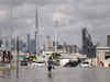 Dubai grapples with record rainfall, causing chaos and disruption: Top 10 things to know