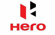 Hero MotoCorp Stocks Live Updates: Hero MotoCorp  Closes at Rs 4322.90 with -5.08% 1-Month Return