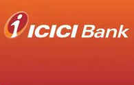 ICICI Bank Share Price Live Updates: ICICI Bank  Records 1.31% Negative Return in Past Month, Closes at Rs 1067.05