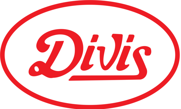Divi's Laboratories Share Price Today Updates: Divi's Laboratories  Sees 1.71% Decline in Current Price, Reports 8.0% 1-Month Returns
