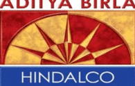 Hindalco Industries Share Price Today Live Updates: Hindalco Industries  Records Strong 1-Month Return of 14.63% at Previous Day Close of Rs 608.85