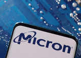 Micron set to get $6 billion in chip grants from US, Bloomberg reports
