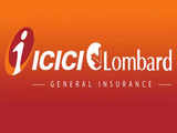Buy ICICI Lombard General Insurance Company, target price Rs 2100:  Motilal Oswal 