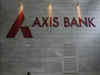 Buy Axis Bank, target price Rs 1400: BNP Paribas Securities