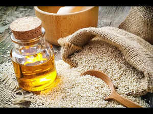 Best Sesame Oil in India: Finest Selections for Health and Flavor