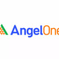 Angel One shares rally 5% after posting 31% increase in Q4 profit