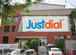 Just Dial shares jump 13% to 52-week high after solid Q4 results