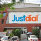 Just Dial shares jump 13% to 52-week high after solid Q4 results