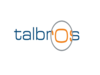 Talbros Automotive shares jump 5% on Rs 1000 crore order win from Europe