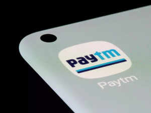 Paytm is changing your UPI ID. Here's all you need to know:Image