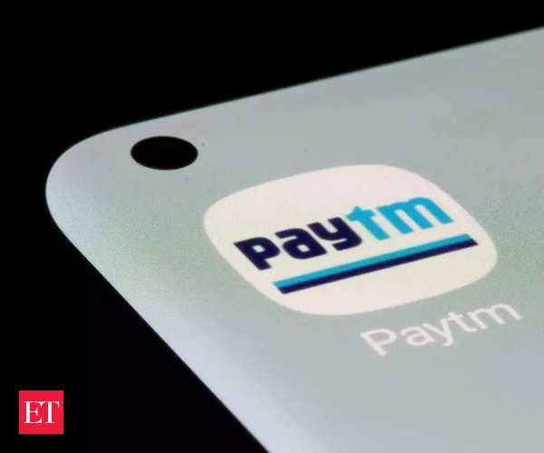 paytm is changing your upi id heres all you need to know