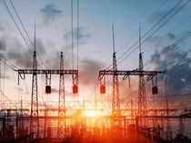 Power Grid shares jump 6%. Here are 2 triggers