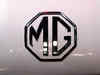 MG Motor ties up with Epsilon Group for EV charging solutions, battery recycling