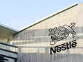 Not a sweet deal: Nestle India shares record worst day in 3 :Image