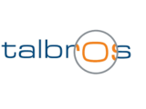 Talbros Automotive's JV firm secures order worth Rs 1,000 cr
