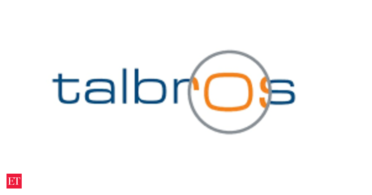 Talbros: Talbros Automotive’s JV firm secures order worth Rs 1,000 cr