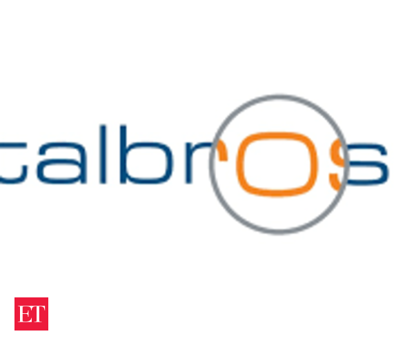 talbros automotive s jv firm secures order worth rs 1 000 cr