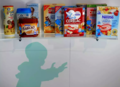 Nestle may face strict action if found guilty in sugar contr:Image