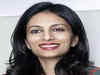 Planning to launch another healthy pipeline of at least 10 to 12 million sq feet: Nirupa Shankar, Brigade Group