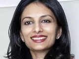 Planning to launch another healthy pipeline of at least 10 to 12 million sq feet: Nirupa Shankar, Brigade Group