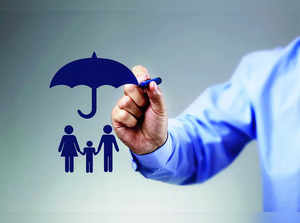 Life Insurers likely to Report Lower Q4 Premium Growth