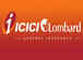ICICI Lombard shares jump 5% after Q4 beat. Should you buy, sell or hold?
