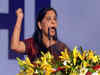 Sunita Kejriwal to participate in INDIA bloc's rally on April 21 in Jharkhand