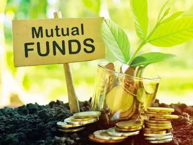 Two from ICICI Prudential Mutual Fund